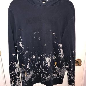 Ralph Lauren Hoodie